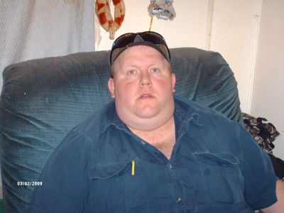 Charles Baldwin