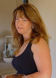 Liana Maybon