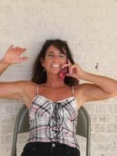 Susan Hatten