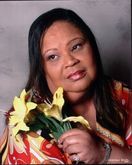 Vanessa Brown