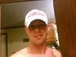 Paul Brown