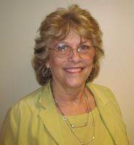 Donna Sopper