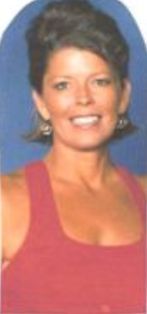 Heather Thurman