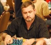 Warren Fund