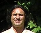 Ernest Garcia