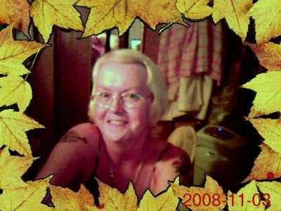Delores Hayden