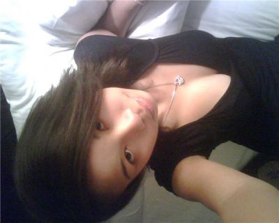 Tiffany Banh