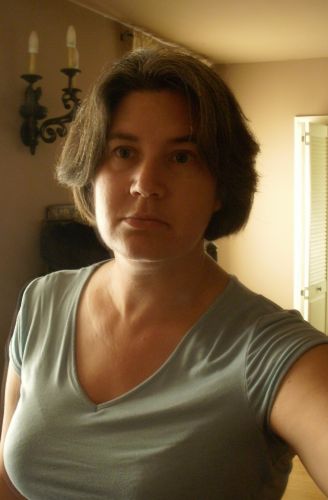 Ann Lindsey