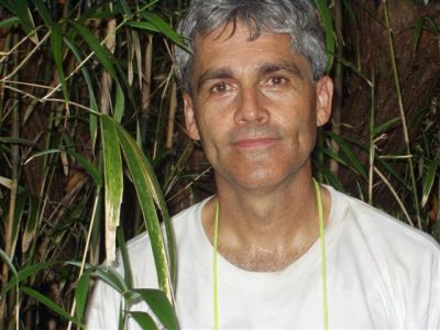 Matthew Slak