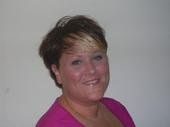 Stacy Scott