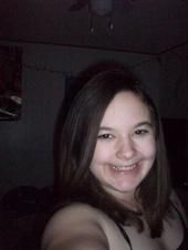 Ashley Grubb