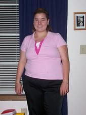 Heather Tuck