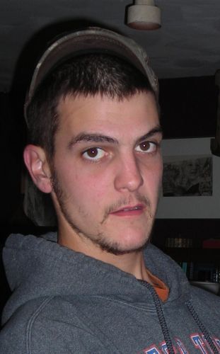 Chet Labov