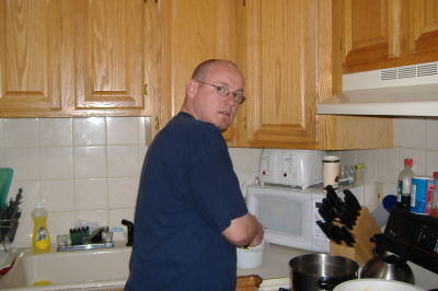 James Siegel