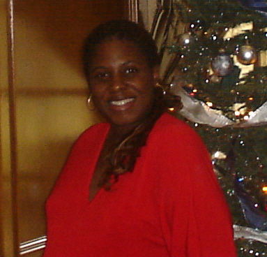 Sherry Plummer