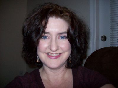 Darlene Roisum