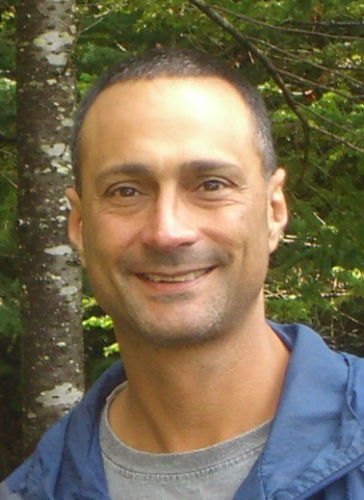 Thomas Valletta