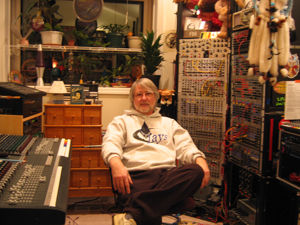 John Duval
