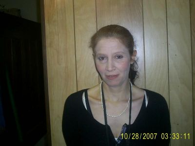 Jennifer King