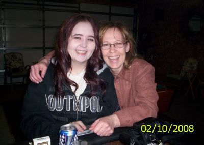 Lynn Roth