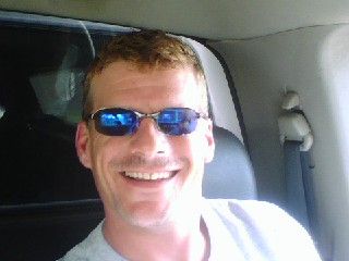 James Novack