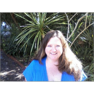 Linda Hensley