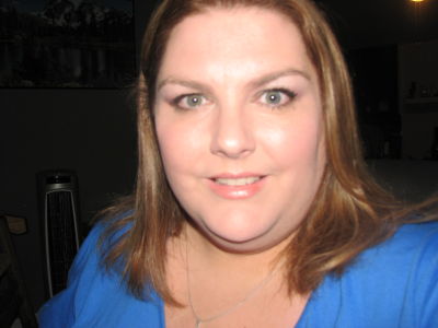 Christine Poe