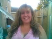 Tammy Archer