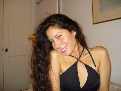 Ylian Linan