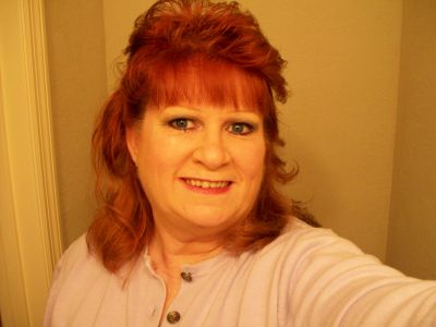 Jackie Owndy
