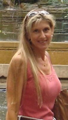 Debi Polo