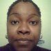 Nerissa Mcneill
