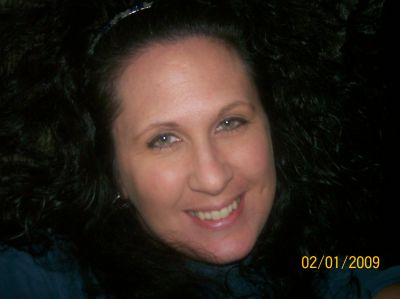 Lorie Wooldridge