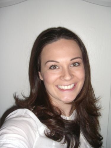 Niesja Sharp