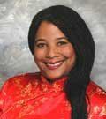Sherilyn Lumalarcon
