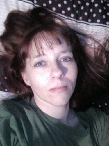 Tiffany Bouse