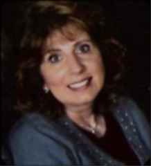 Deborah Shouse