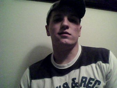 Matthew Noble