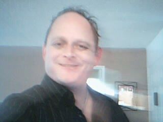 Bill Cornelison
