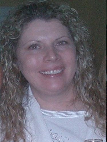 Lena Polomsky