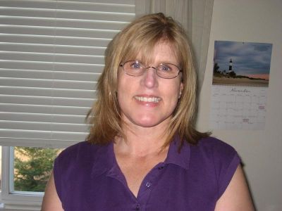 Linda Little