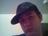 Robert Davis