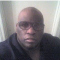 Warren Terrell
