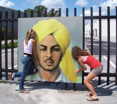 Bajwa Bajwa