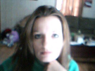 Mylinda Moore