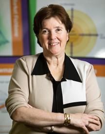 Darlene Ryan