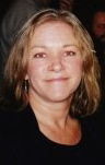 Jane Mcmahill