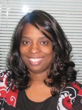 Vineta Byrd