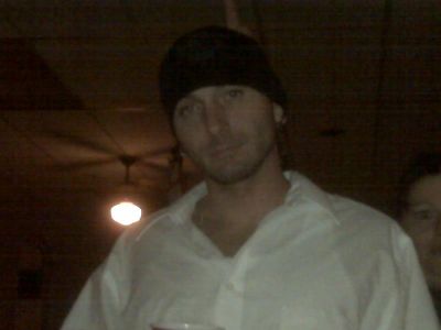Shawn Wasiewicz