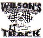 Marcia Wilson